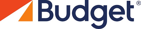 Rental brand logo